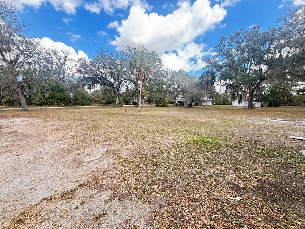 1508 ARCADIA AVENUE Arcadia, FL 34266