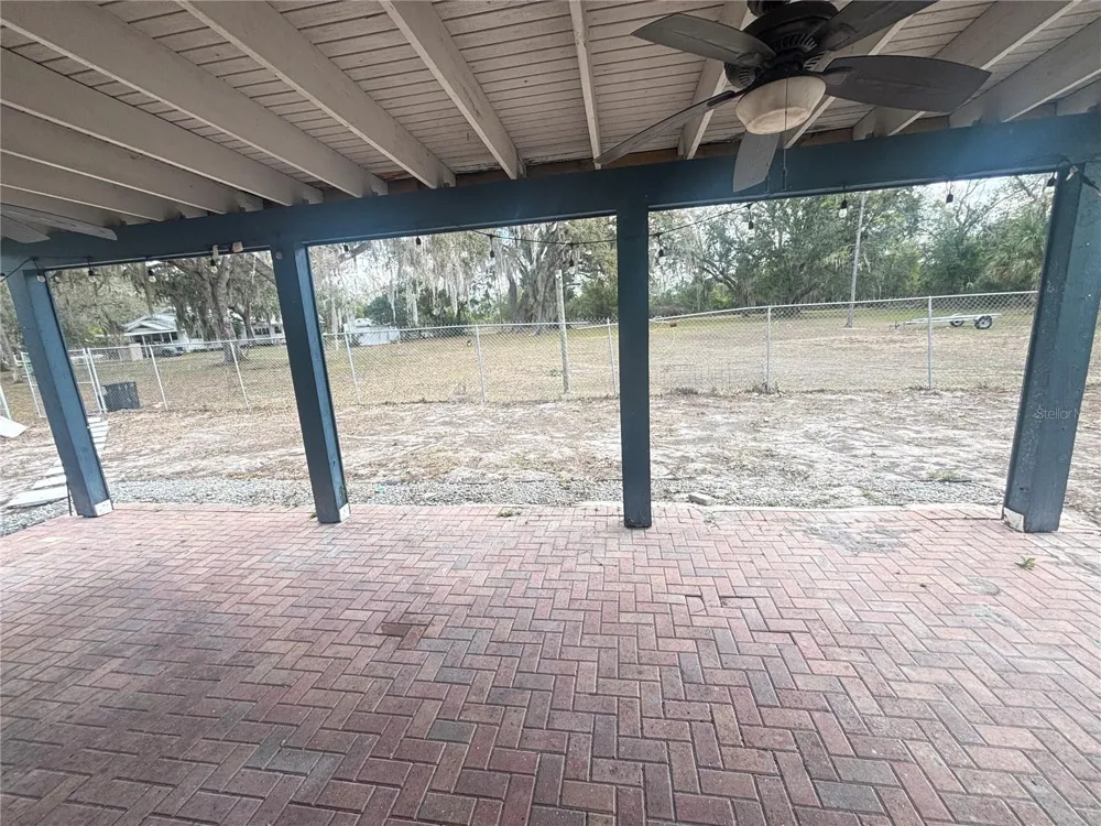 1508 ARCADIA AVENUE Arcadia, FL 34266