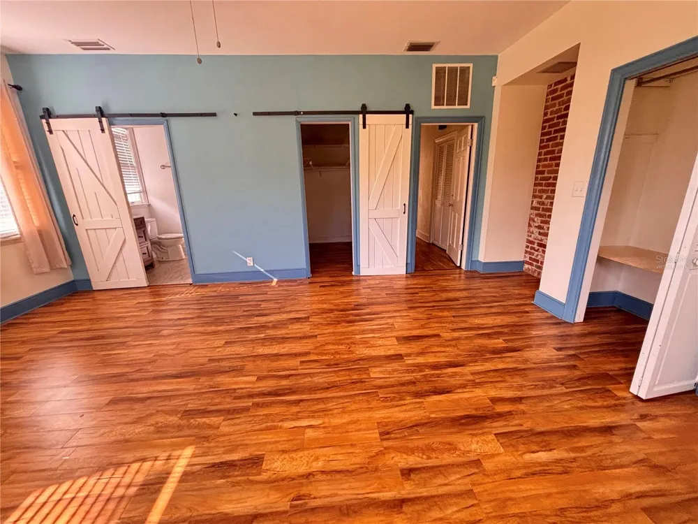 1508 ARCADIA AVENUE Arcadia, FL 34266