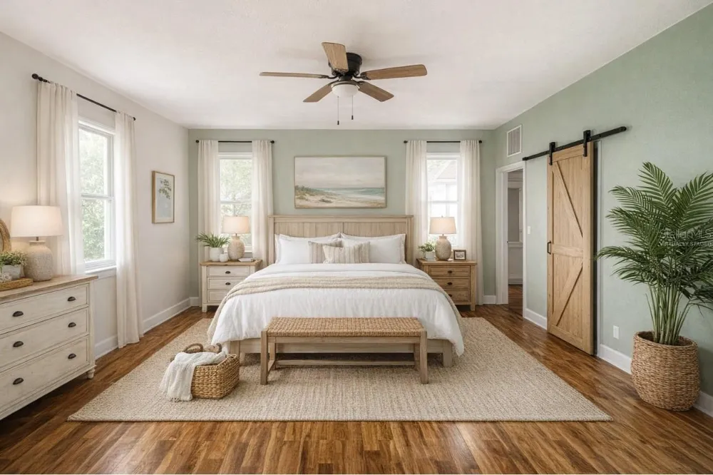 1508 ARCADIA AVENUE Arcadia, FL 34266