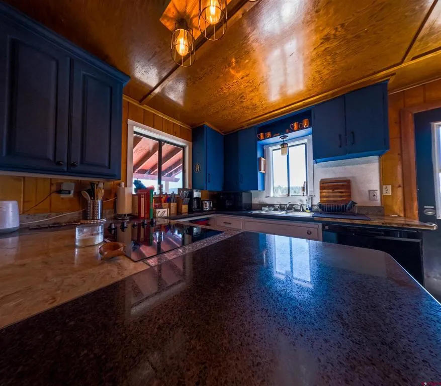 155 Lake View Arboles, CO 81121