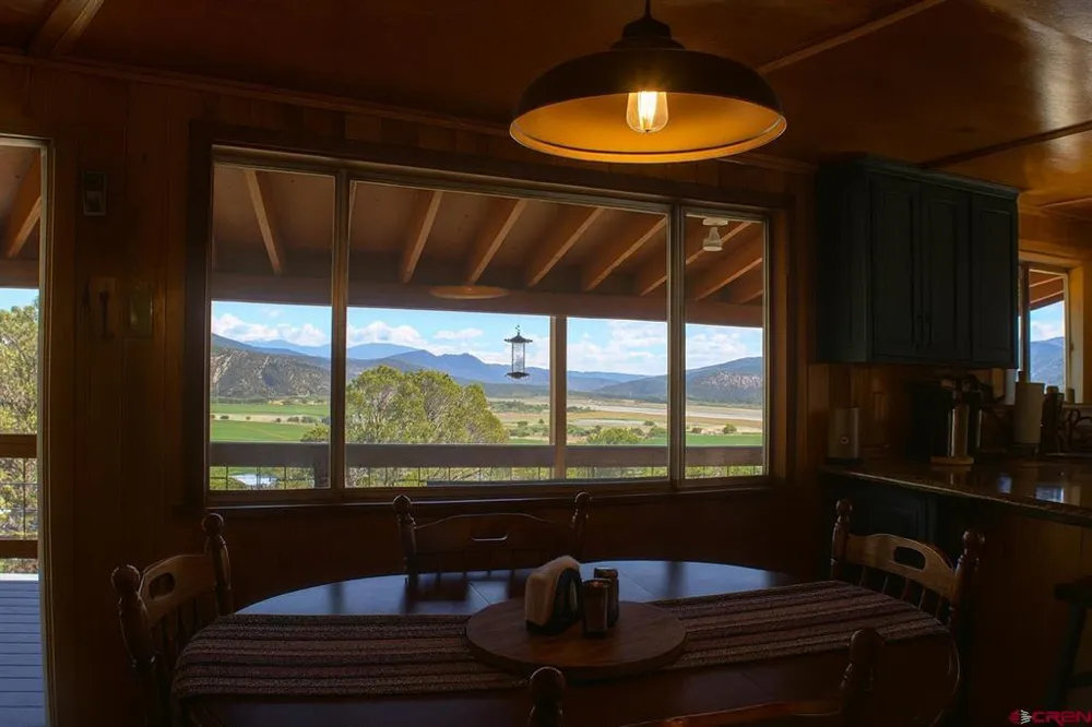 155 Lake View Arboles, CO 81121