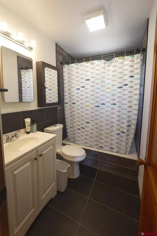 155 Lake View Arboles, CO 81121