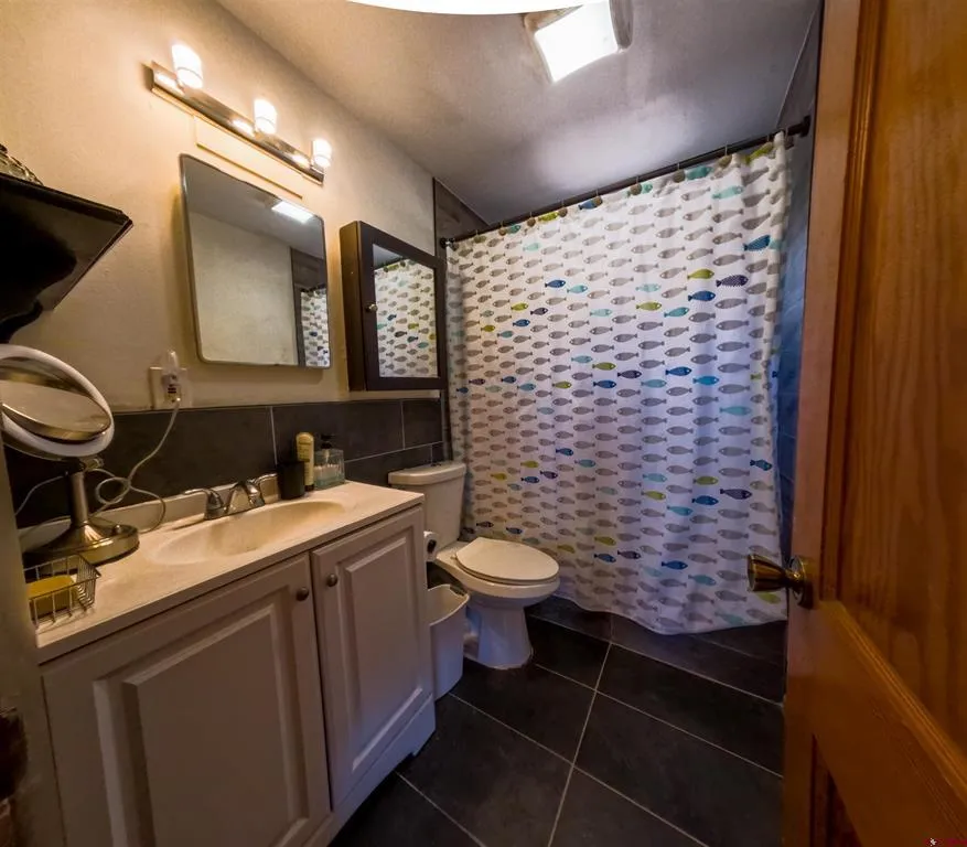 155 Lake View Arboles, CO 81121