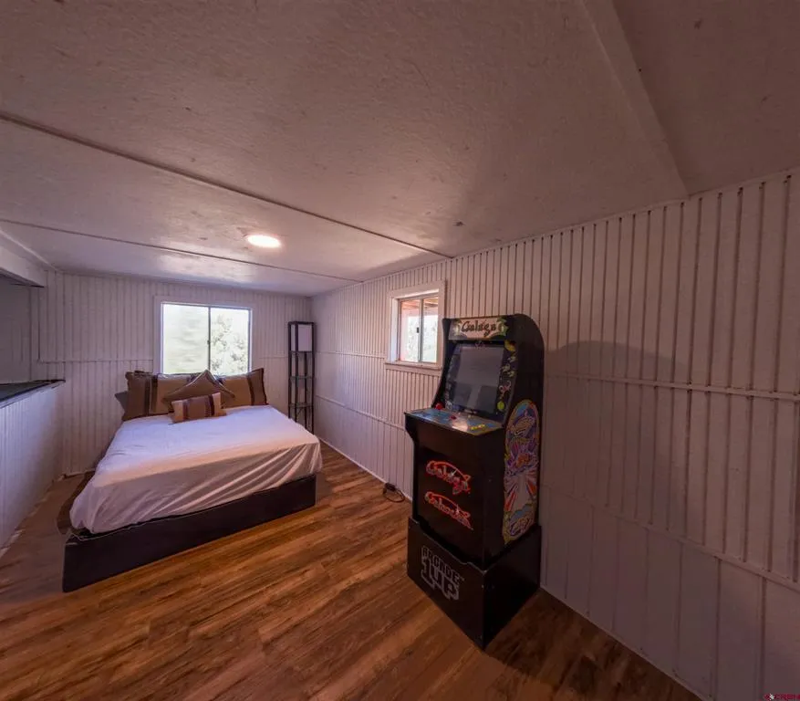 155 Lake View Arboles, CO 81121