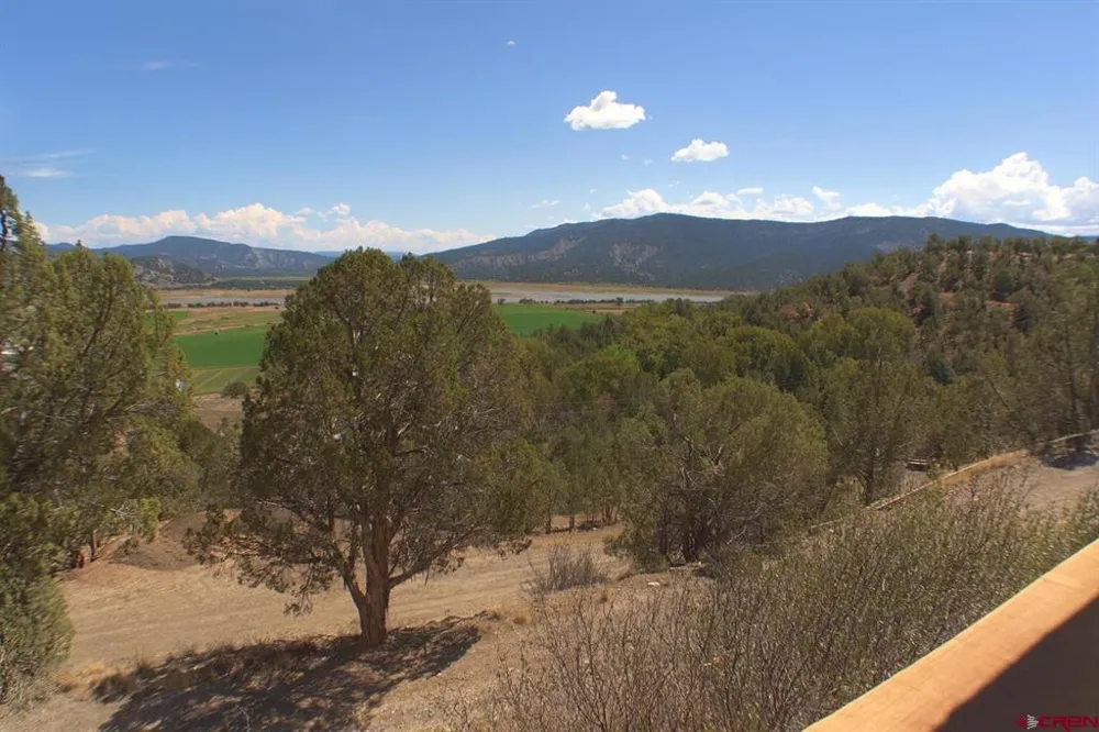 155 Lake View Arboles, CO 81121