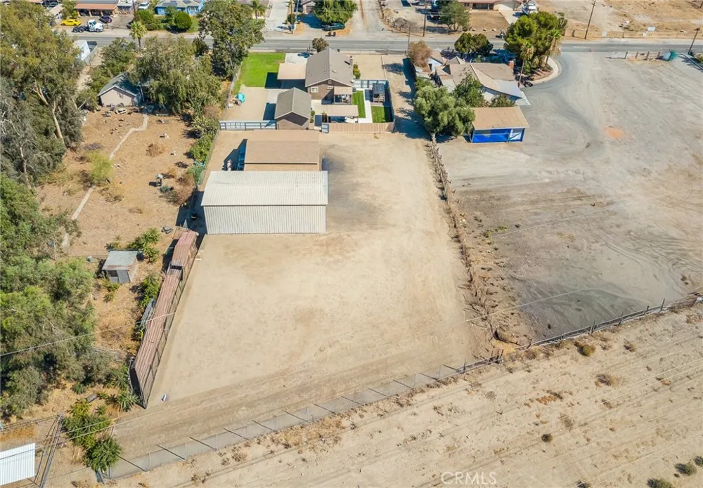 19585 Jurupa Avenue Bloomington, CA 92316
