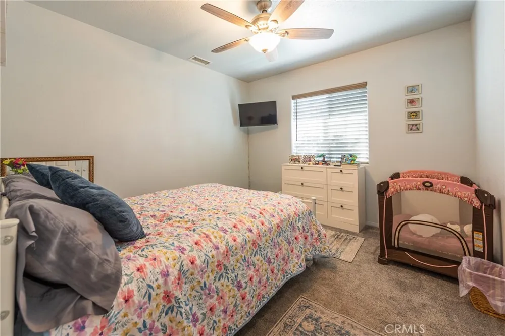 19585 Jurupa Avenue Bloomington, CA 92316
