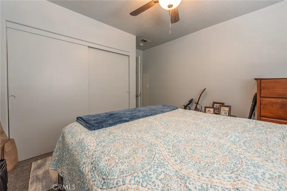 19585 Jurupa Avenue Bloomington, CA 92316