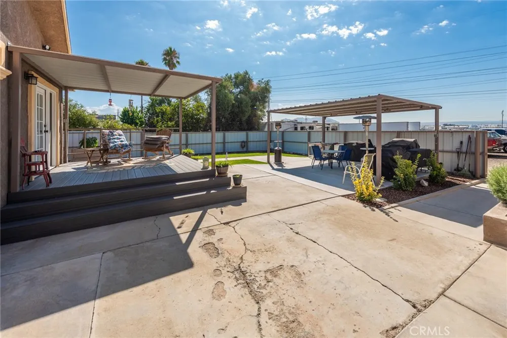 19585 Jurupa Avenue Bloomington, CA 92316
