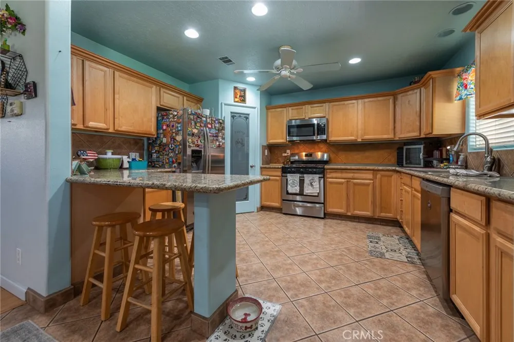 19585 Jurupa Avenue Bloomington, CA 92316