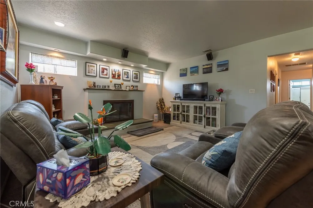 19585 Jurupa Avenue Bloomington, CA 92316