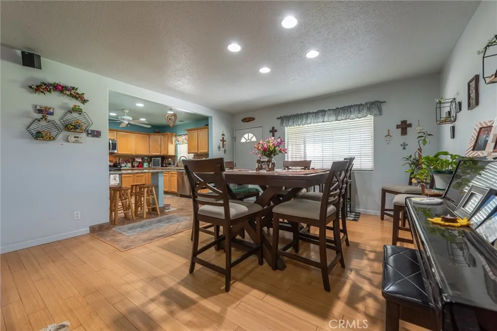19585 Jurupa Avenue Bloomington, CA 92316