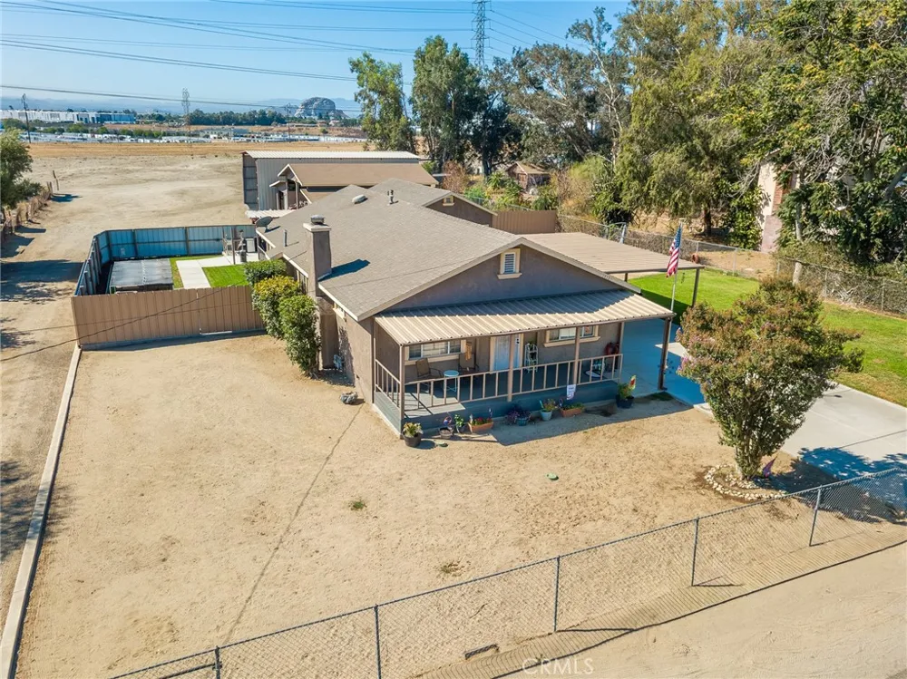19585 Jurupa Avenue Bloomington, CA 92316