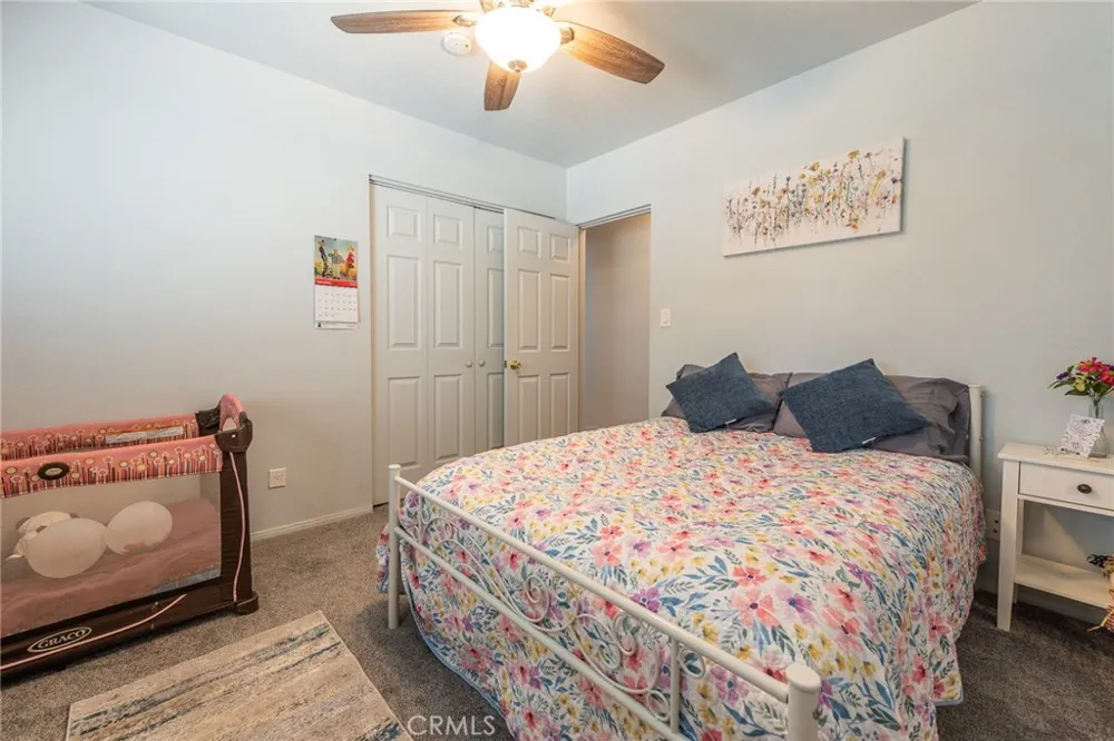 19585 Jurupa Avenue Bloomington, CA 92316