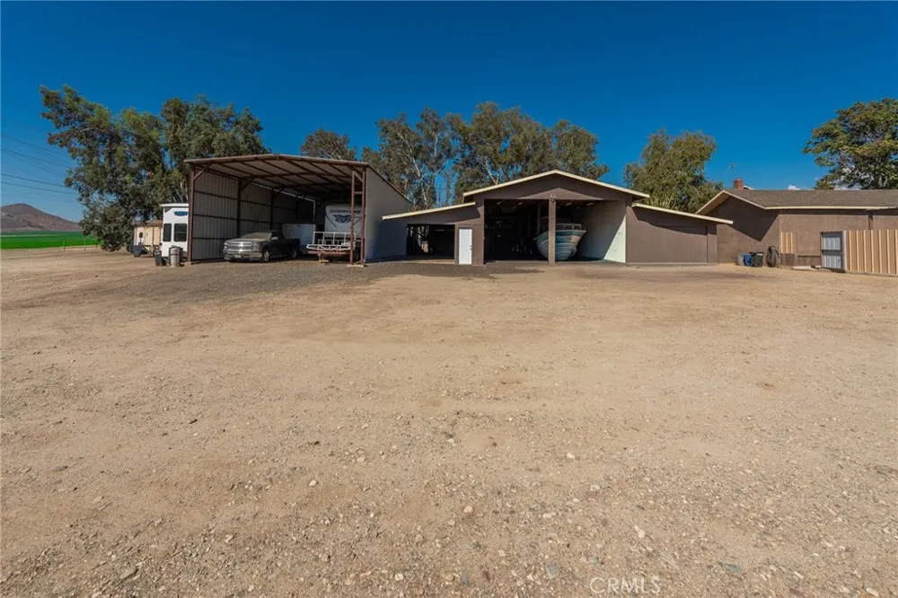 19585 Jurupa Avenue Bloomington, CA 92316