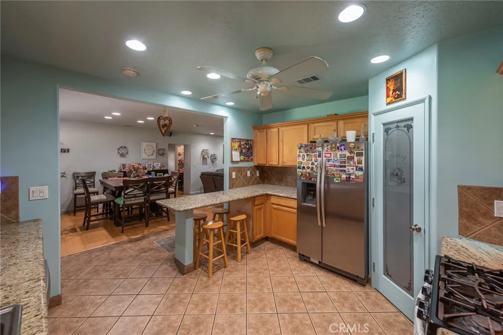 19585 Jurupa Avenue Bloomington, CA 92316