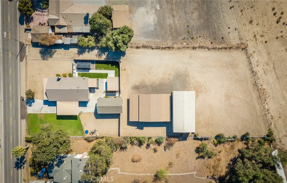 19585 Jurupa Avenue Bloomington, CA 92316