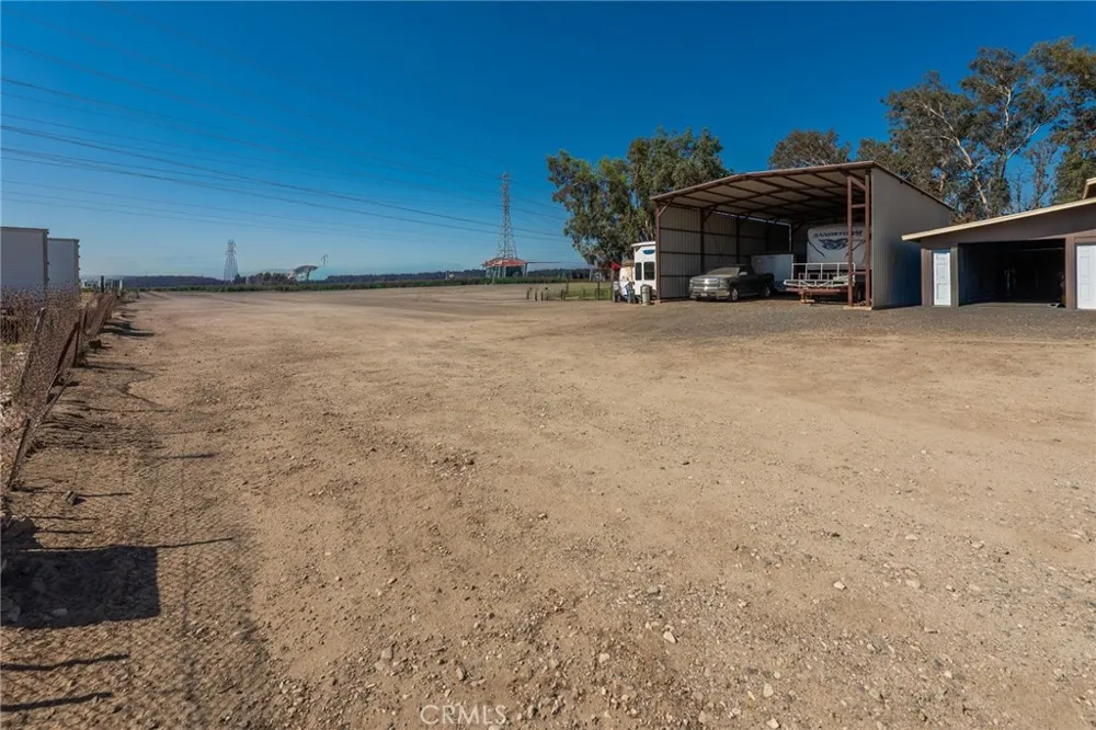 19585 Jurupa Avenue Bloomington, CA 92316