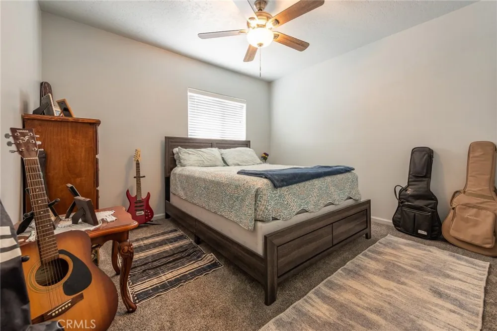 19585 Jurupa Avenue Bloomington, CA 92316