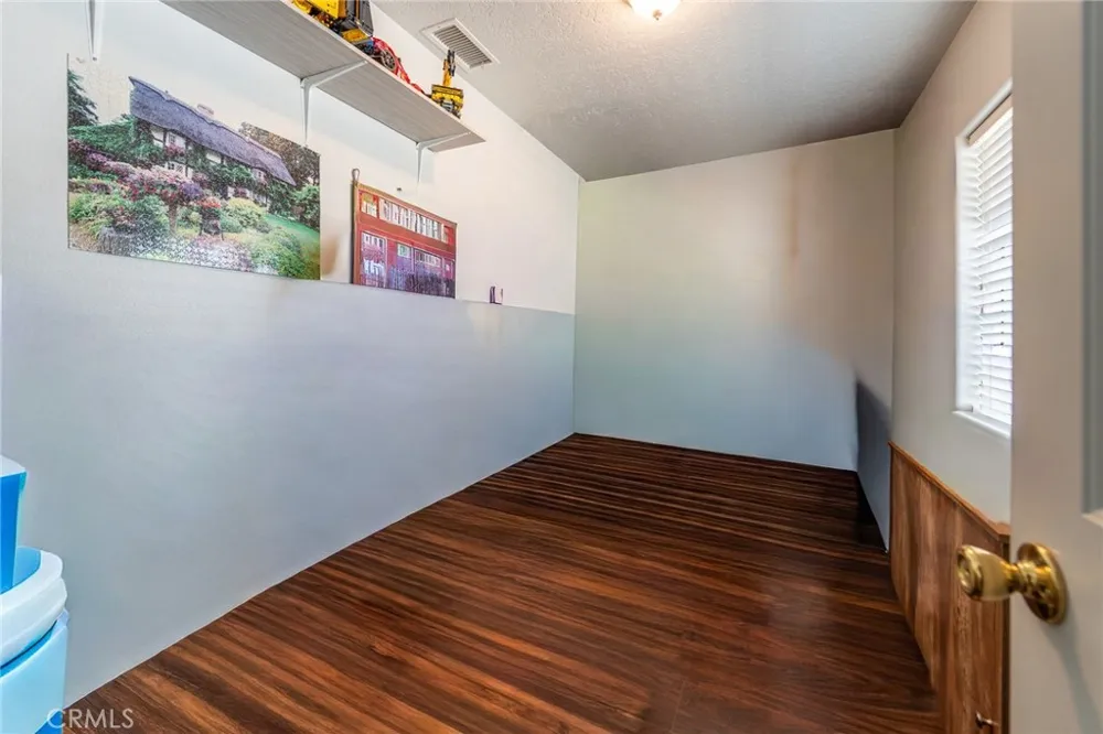 19585 Jurupa Avenue Bloomington, CA 92316