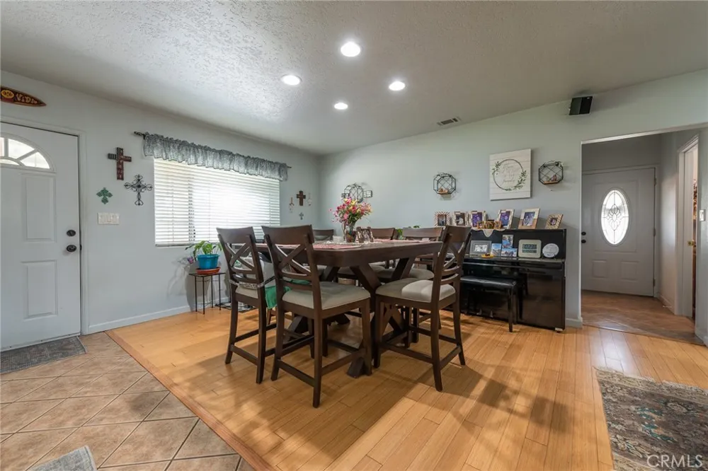 19585 Jurupa Avenue Bloomington, CA 92316
