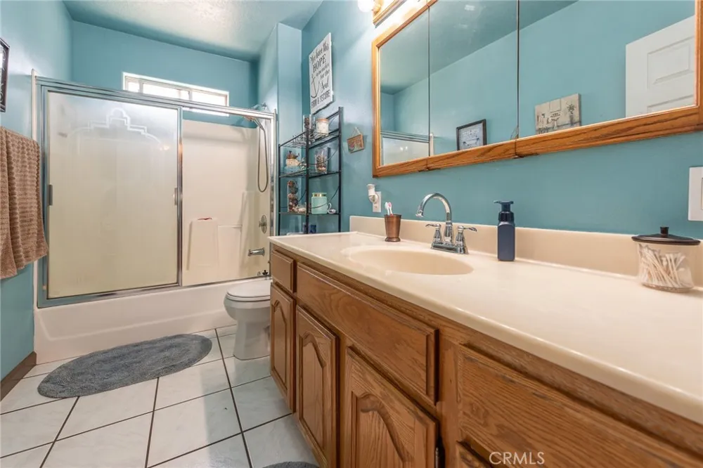 19585 Jurupa Avenue Bloomington, CA 92316