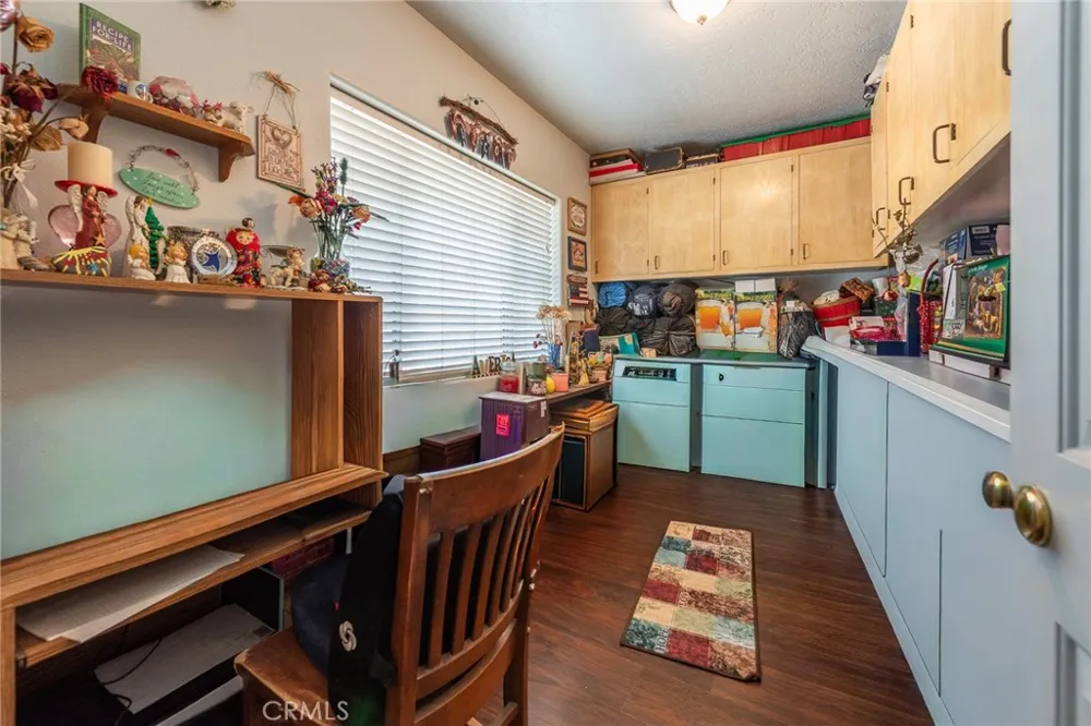 19585 Jurupa Avenue Bloomington, CA 92316