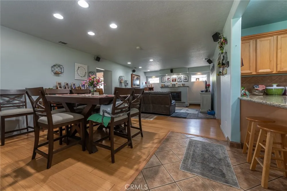 19585 Jurupa Avenue Bloomington, CA 92316