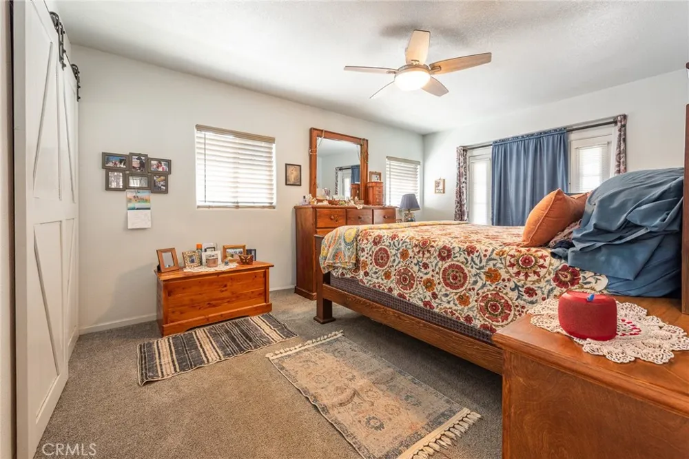 19585 Jurupa Avenue Bloomington, CA 92316