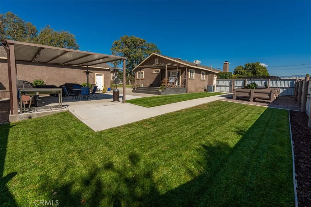 19585 Jurupa Avenue Bloomington, CA 92316