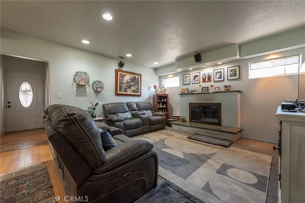 19585 Jurupa Avenue Bloomington, CA 92316