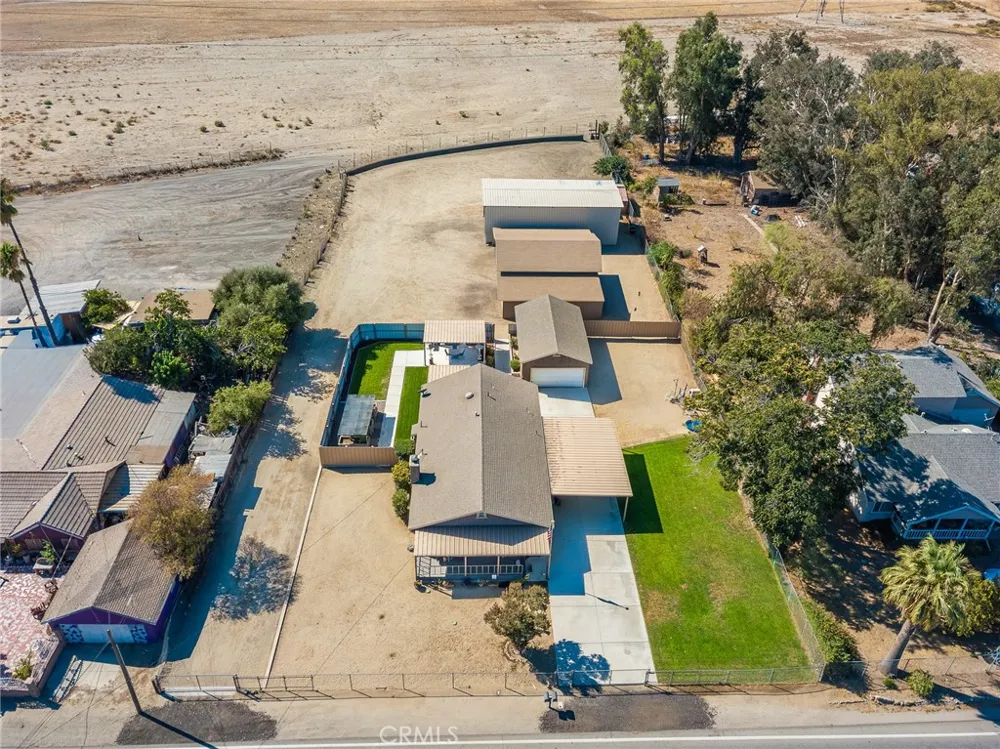 19585 Jurupa Avenue Bloomington, CA 92316
