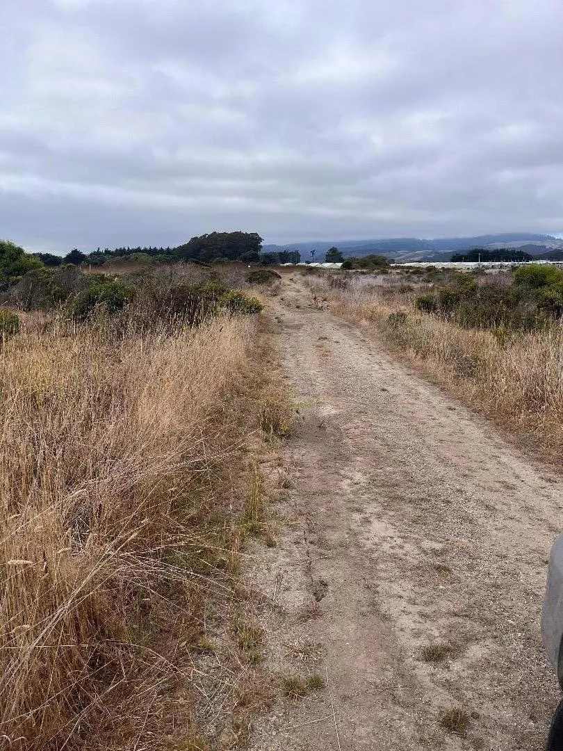 200 Dolores Avenue Half Moon Bay, CA 94019