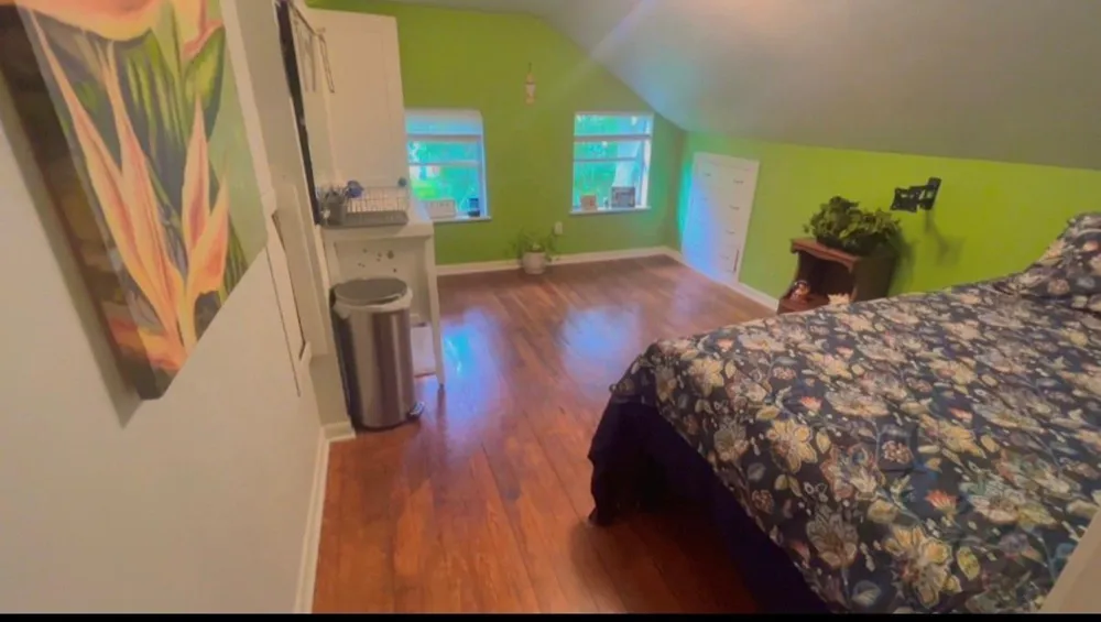 319 E Walnut Winnie, TX 77665