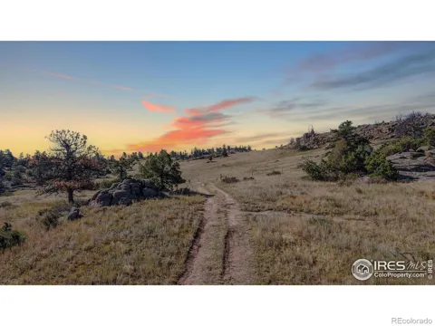 0 W County Road 82E