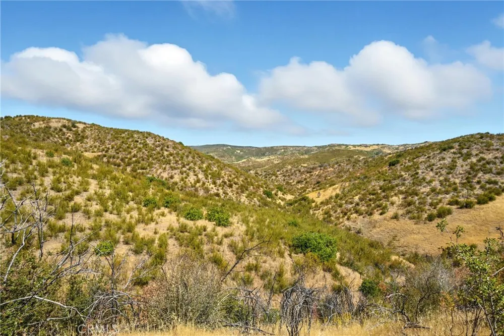 26648 Jerusalem Grade Lower Lake, CA 95457