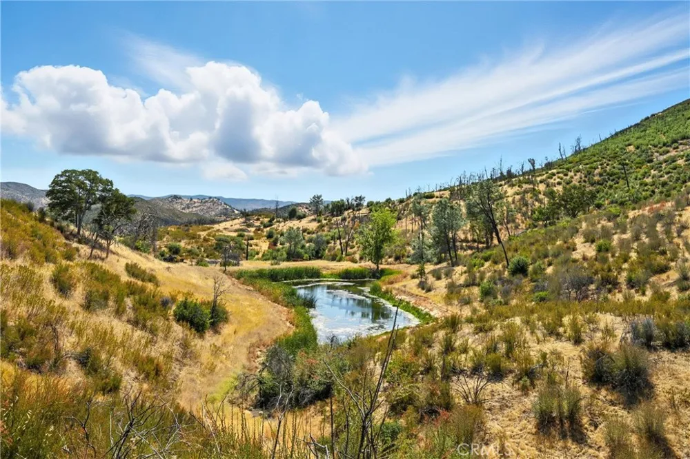 26648 Jerusalem Grade Lower Lake, CA 95457