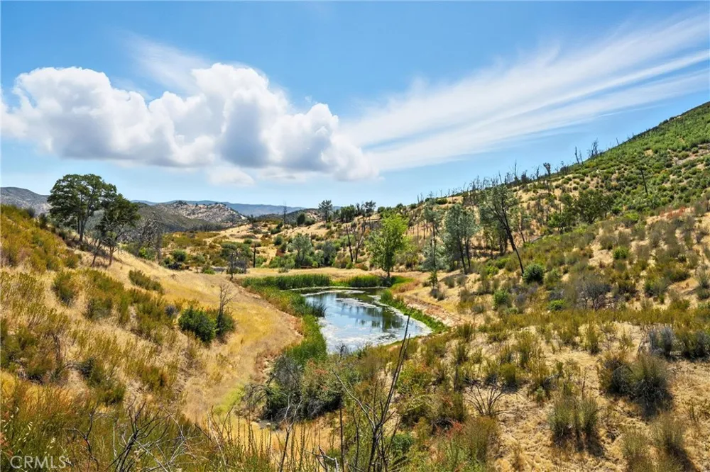 26648 Jerusalem Grade Lower Lake, CA 95457