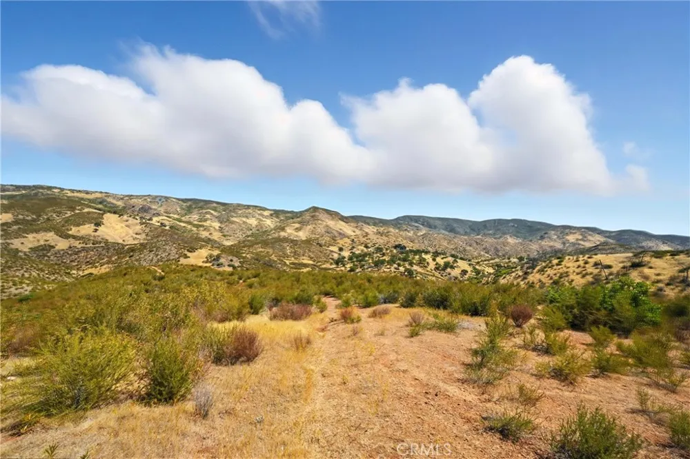 26648 Jerusalem Grade Lower Lake, CA 95457