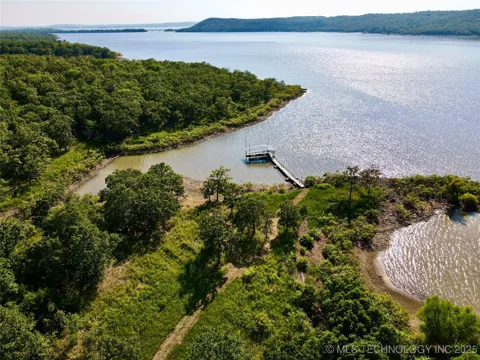 440 Cedar Tree Drive