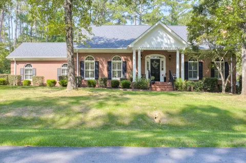 312 Atlanta Place