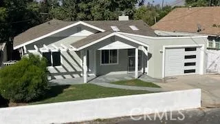 3943 Ridge Road