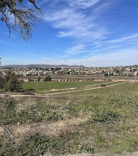 30925 Nicolas Road