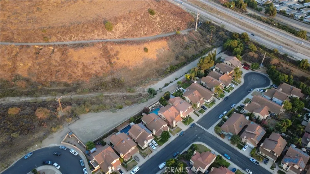 6422 Beragan Street Moorpark, CA 93021