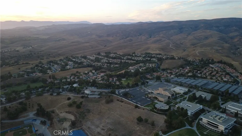 6422 Beragan Street Moorpark, CA 93021