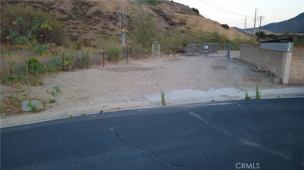 6422 Beragan Street Moorpark, CA 93021