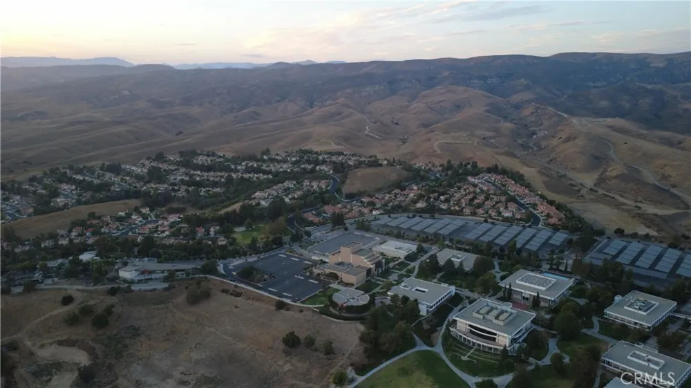 6422 Beragan Street Moorpark, CA 93021