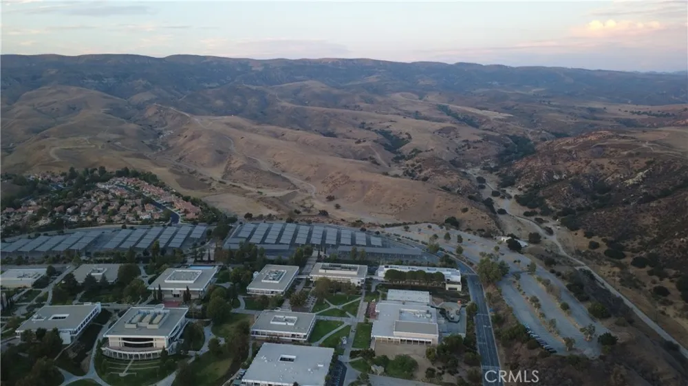 6422 Beragan Street Moorpark, CA 93021