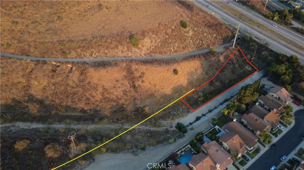 6422 Beragan Street Moorpark, CA 93021